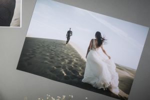 odbitki dla profesjonalnych fotografów nphoto
